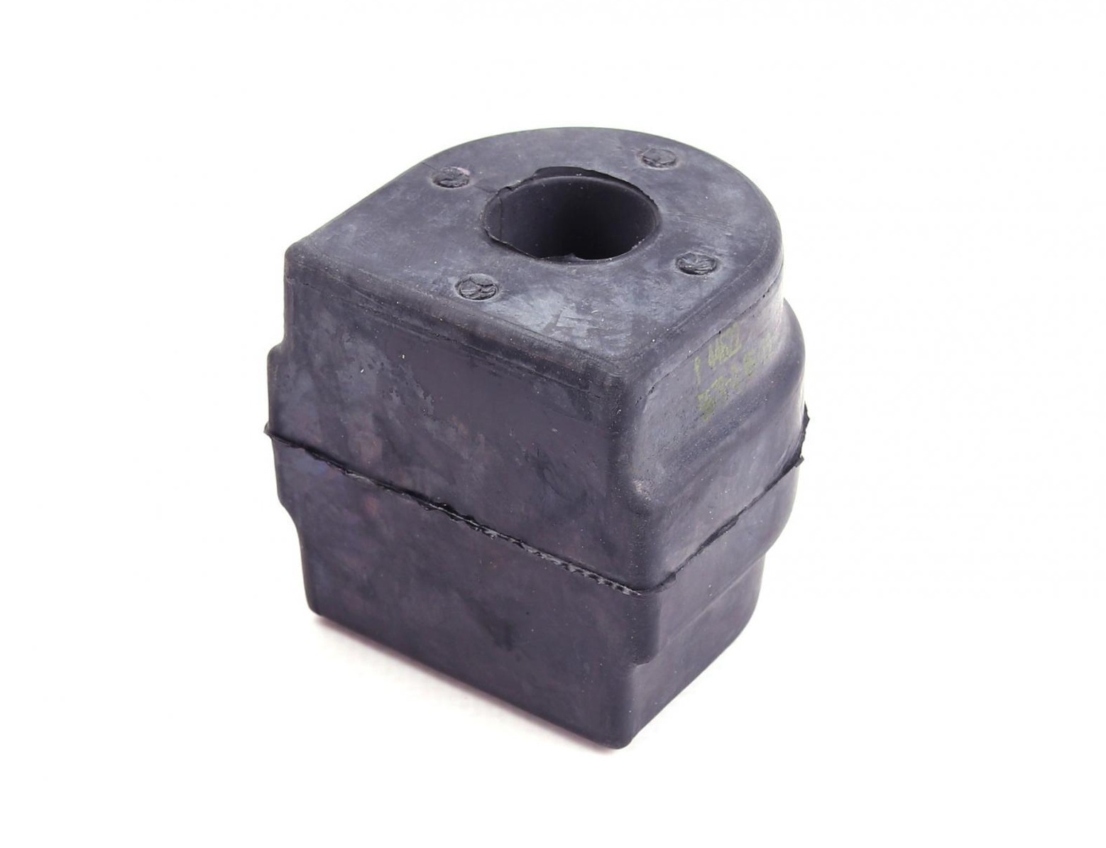 44622 FEBI BILSTEIN